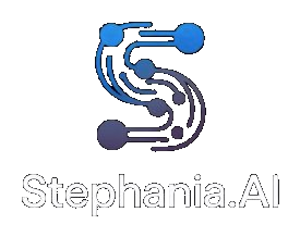 Stephania.AI